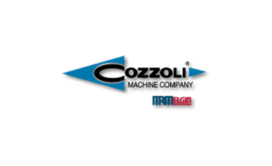 Cozzoli Machine Company