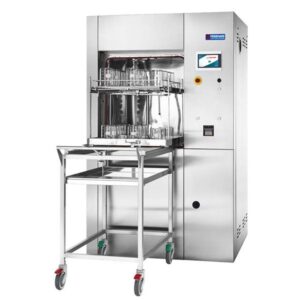 FGW Lab Glassware Washer