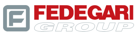 Fedegari Group logo