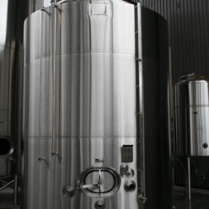 jvnw closed top ferment cider tanks