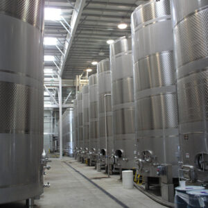 jvnw large size wine tanks