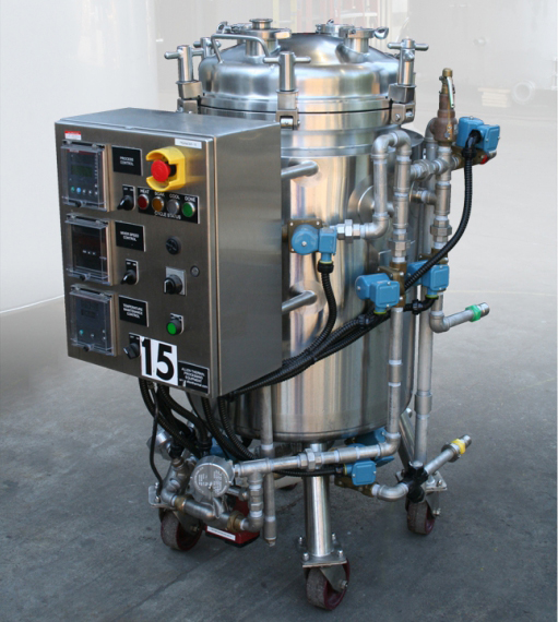 jvnw pharmaceutical vessel