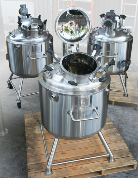 jvnw pharmaceutical vessels