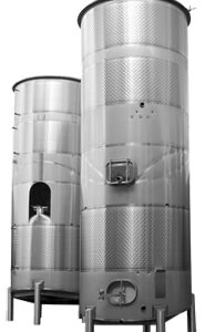 cc northwest combi tank